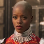 Ayo no Universo Cinematográfico Marvel