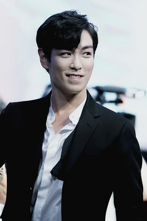 BIGBANG TOP SEUNGHYUN.jpg