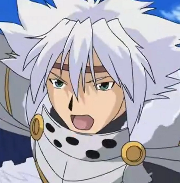 Arquivo:Balmung (Unison).png