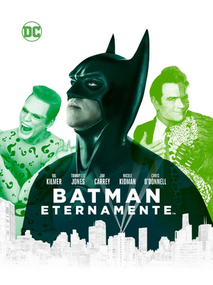 Batman Eternamente.jpg