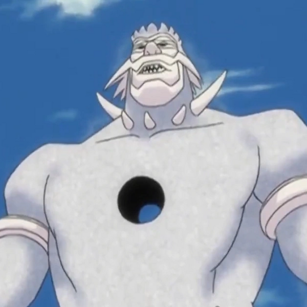 Arquivo:Batticaloa (Bleach).webp