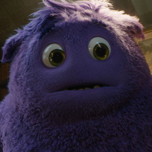 Arquivo:Blue IF.png