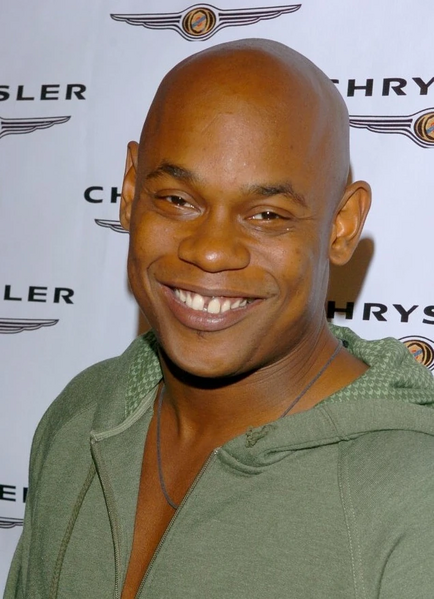Arquivo:Bokeem Woodbine.jpg