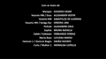 Episódio 1 #3