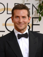 Bradley Cooper