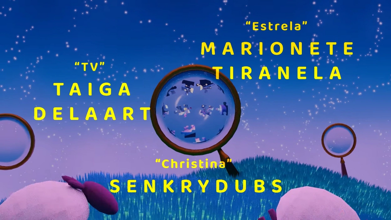Arquivo:CRÉDITOSDCEP1P2.png