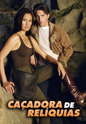 Caçadora de Relíquias.jpg