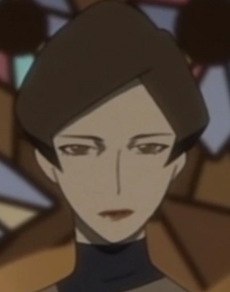 Arquivo:Celestine Bunel.png