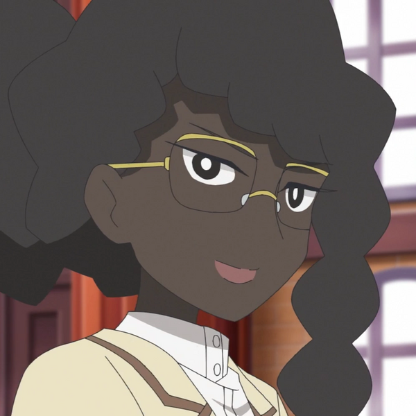 Arquivo:Chalce Naranja Academy.png