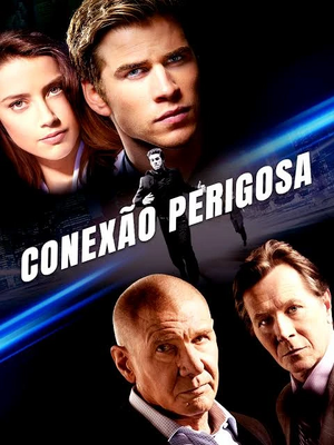 Conexão Perigosa.jpg