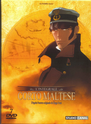 Corto Maltese Cover.png