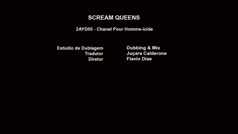 Arquivo:Creditos de Scream Queens 2-5.png
