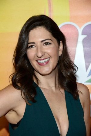 Darcycarden.jpg