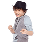 Dice Corleone em Sam & Cat