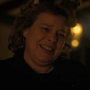 Claudia Henderson em Stranger Things