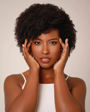 Erika Rodrigues.jpg
