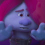 Floyd em Trolls 3: Juntos Novamente