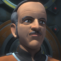 Miniatura da versão das 02h18min de 9 de agosto de 2026
