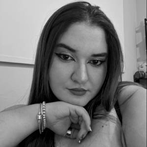 Giovanna Maria.webp