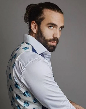 Giuseppe Gamba.jpg