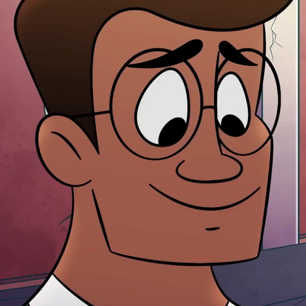Arquivo:HB - Pedestre.png