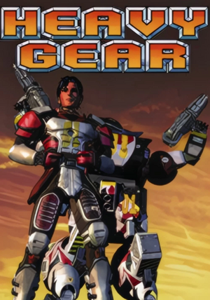 Heavy Gear.jpg