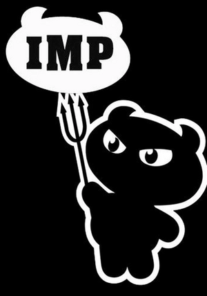 IMP.jpg