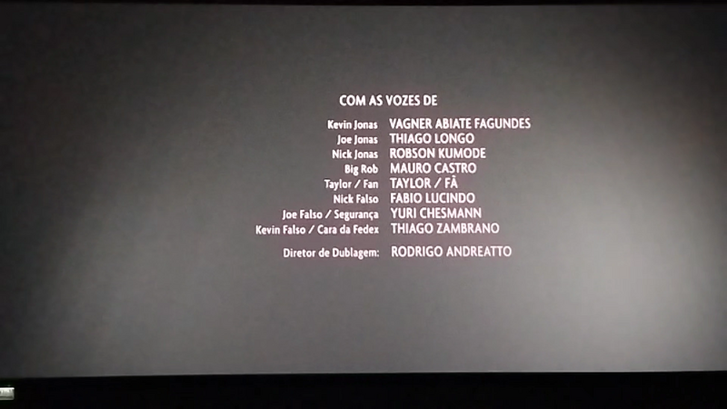 Arquivo:JB3DCréditos1.png
