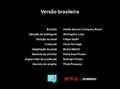 Episódio 4 #1