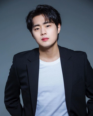 Joe Byeong-Gyu.jpg