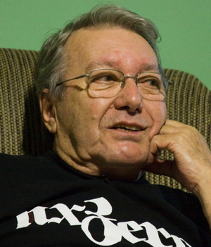 José Miziara.png