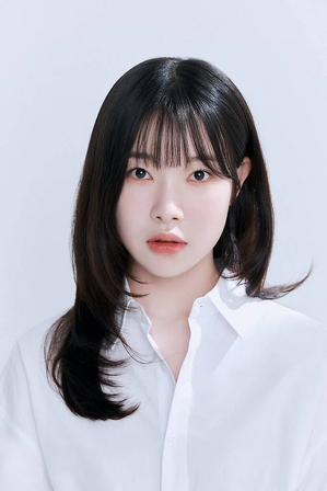 Kim A-Young.jpg