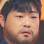 Kim Min-Shik em Uma Advogada Extraordinária