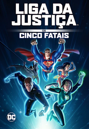 Liga da Justiça - Os Conco Fatais.png