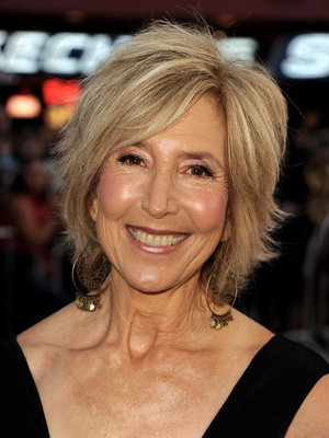 Lin Shaye.png