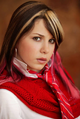 Lola em Rebelde (2004)