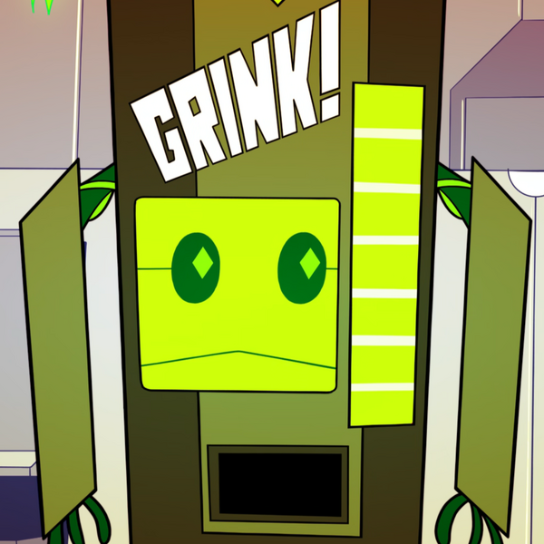 Arquivo:Máquina de bebida (MW).png