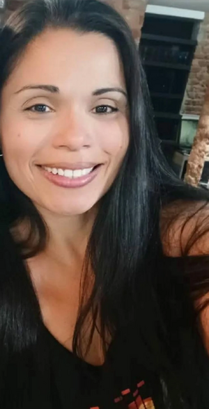Márcia Martins.jpg