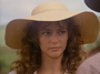 Meggie Cleary em Os Pássaros Feridos