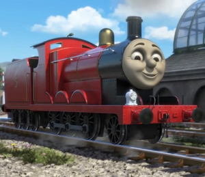 CGI