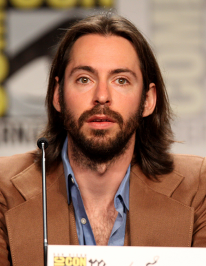 Martin-Starr.jpg