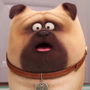 Mel em Pets: A Vida Secreta dos Bichos e Pets: A Vida Secreta dos Bichos 2