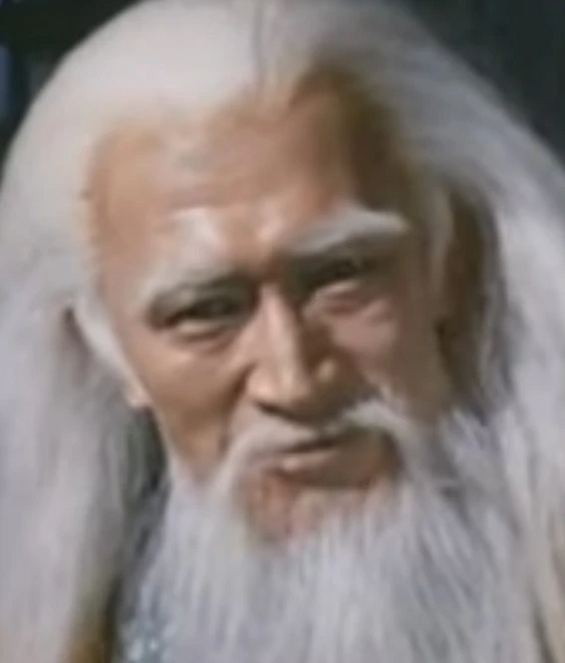 Arquivo:Mestre Kashinkoji.jpg