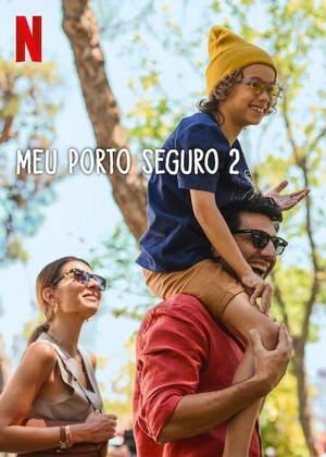 Meu Porto Seguro 2.jpg