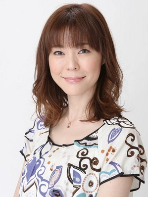 Mie Sonozaki.png