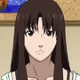 Miho Edogawa em Level E