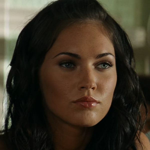Arquivo:Mikaela Banes-Transformers.webp
