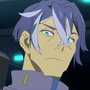 Minato em Deca-Dence