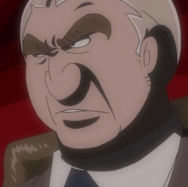 Arquivo:Ministro (009-1).png
