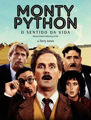 Monty Python- O Sentido da Vida.jpg